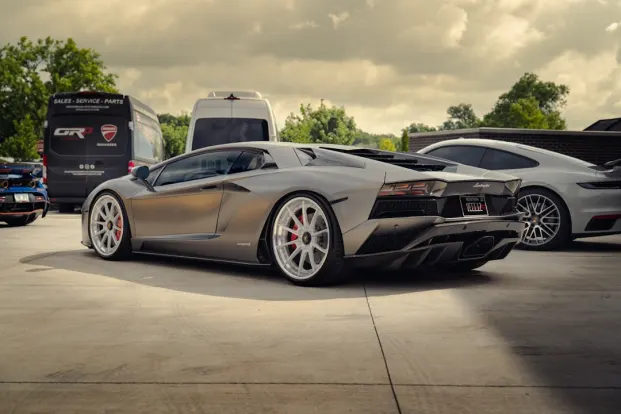 WinADay Kasino Android/iOS Aplikácia