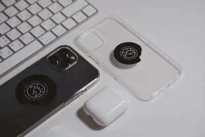 WinADay Kasino Mobilná aplikácia